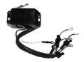 Picture of Mercury-Mercruiser 339-6222A8 SWITCH BOX ASSEMBLY
